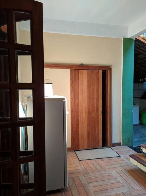 Trabalhadores Proximo Ao Westshopping, Industrial, Avenida Brasil Em Campo Grande Rio de Janeiro