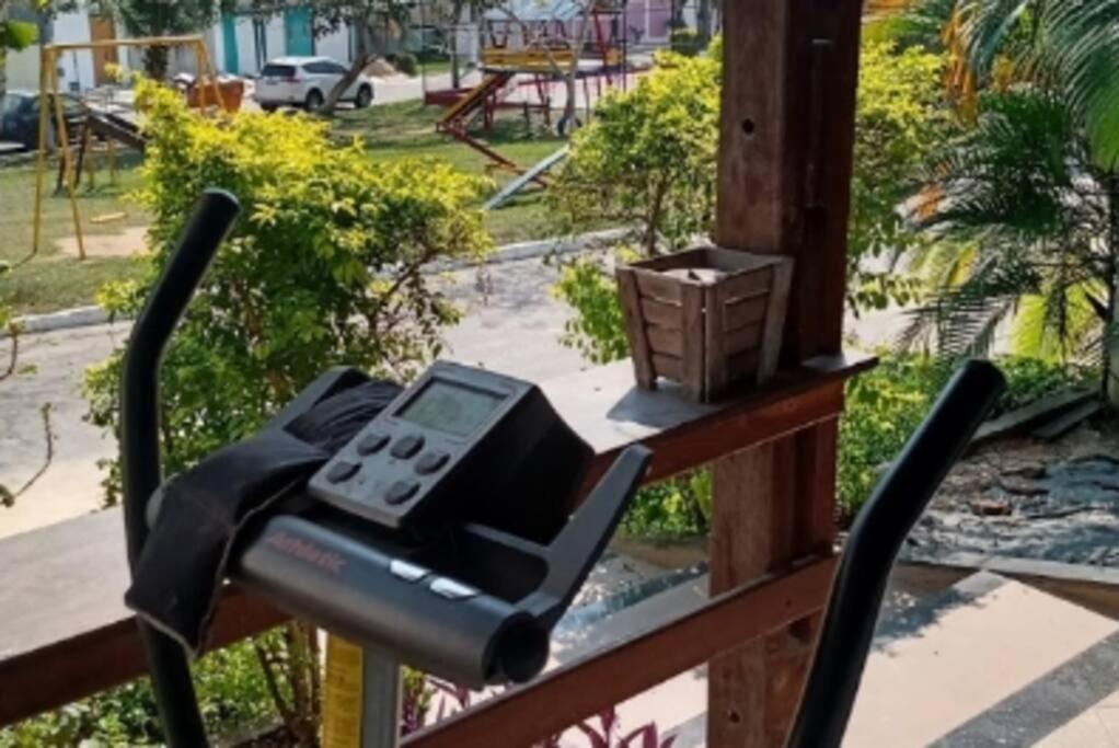 Trabalhadores Proximo Ao Westshopping, Industrial, Avenida Brasil Em Campo Grande * Rio de Janeiro
