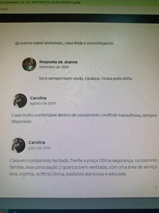 Trabalhadores Proximo Ao Westshopping, Industrial, Avenida Brasil Em Campo Grande * Rio de Janeiro