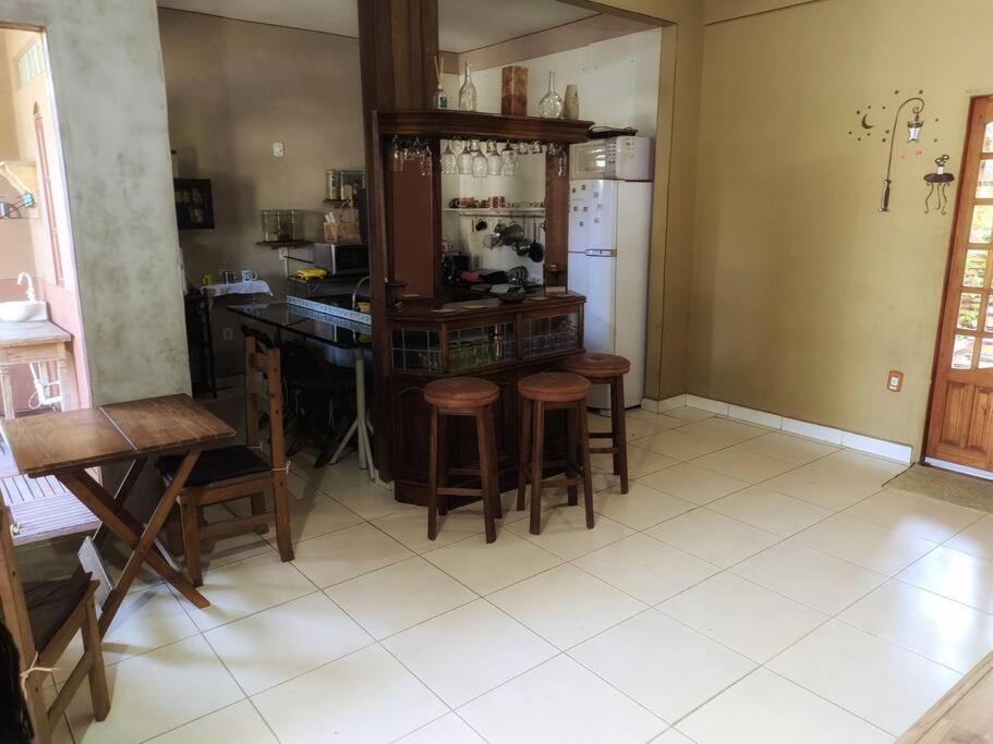 Сasa de vacaciones Trabalhadores Proximo Ao Westshopping, Industrial, Avenida Brasil Em Campo Grande Río de Janeiro
