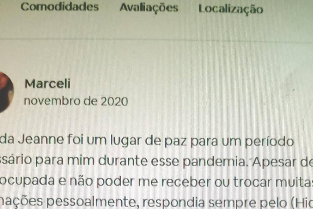 Trabalhadores Proximo Ao Westshopping, Industrial, Avenida Brasil Em Campo Grande Сasa de vacaciones Río de Janeiro