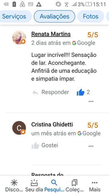 Сasa de vacaciones Trabalhadores Proximo Ao Westshopping, Industrial, Avenida Brasil Em Campo Grande Río de Janeiro