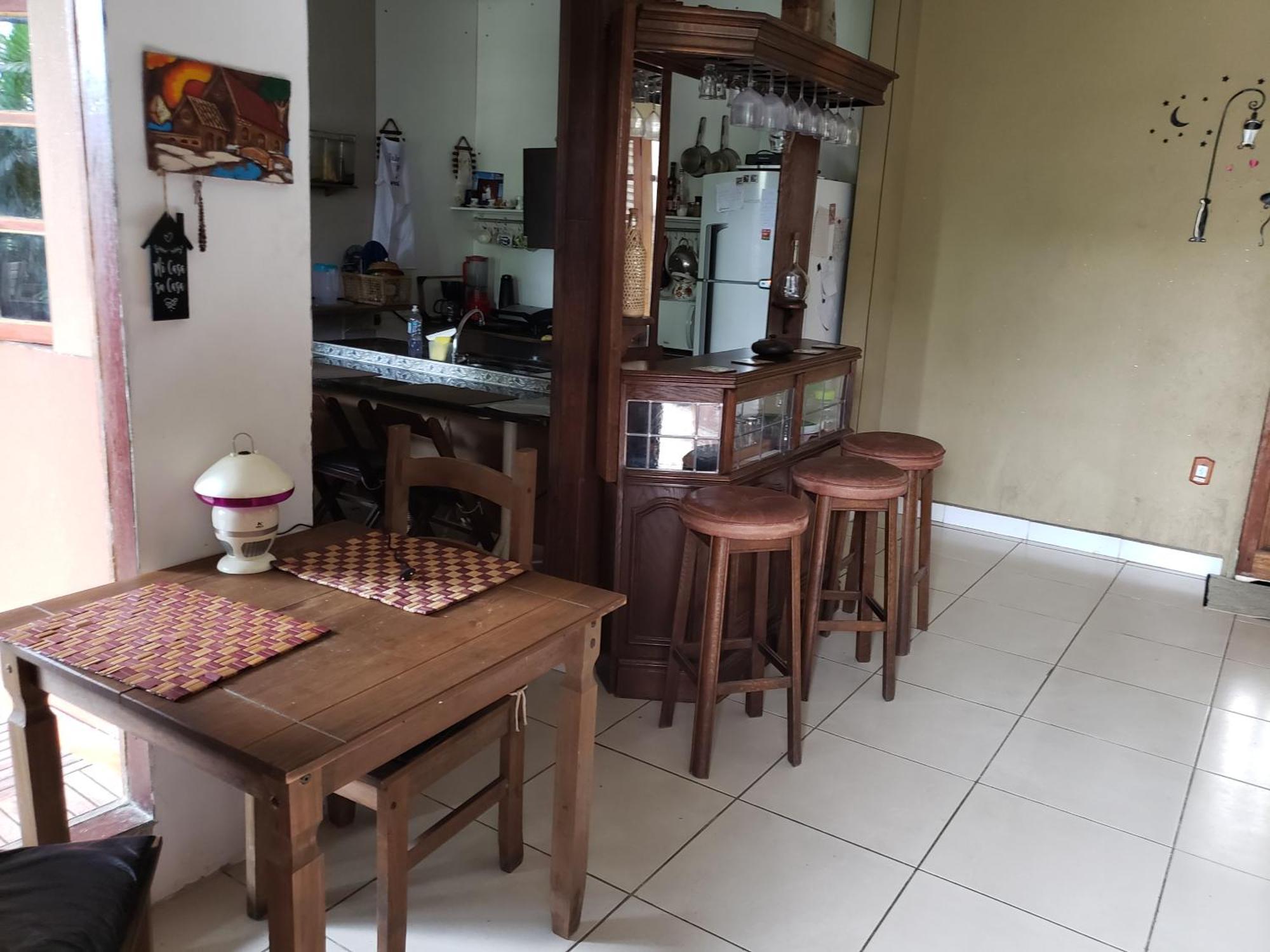 Trabalhadores Proximo Ao Westshopping, Industrial, Avenida Brasil Em Campo Grande Сasa de vacaciones *
